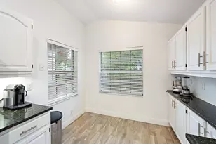 58 Admirals Ct, Palm Beach Gardens, FL 33418 - Photo 7