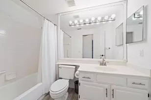 58 Admirals Ct, Palm Beach Gardens, FL 33418 - Photo 13