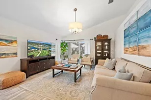 58 Admirals Ct, Palm Beach Gardens, FL 33418 - Photo 3