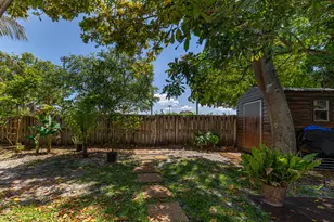 3517 NW 73rd Way NW, Coral Springs, FL 33065 - Photo 37