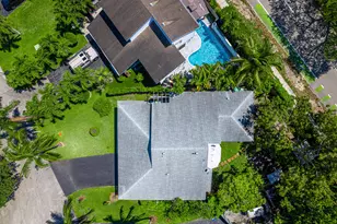 3517 NW 73rd Way NW, Coral Springs, FL 33065 - Photo 35