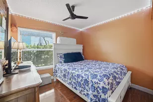 3517 NW 73rd Way NW, Coral Springs, FL 33065 - Photo 27