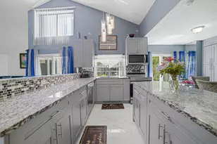 3517 NW 73rd Way NW, Coral Springs, FL 33065 - Photo 15