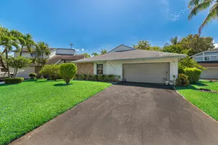 3517 NW 73rd Way NW, Coral Springs, FL 33065 - Photo 3