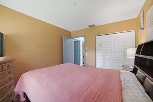 3517 NW 73rd Way NW, Coral Springs, FL 33065 - Photo 25