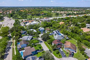 3517 NW 73rd Way NW, Coral Springs, FL 33065 - Photo 39