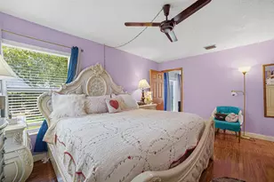 3517 NW 73rd Way NW, Coral Springs, FL 33065 - Photo 21