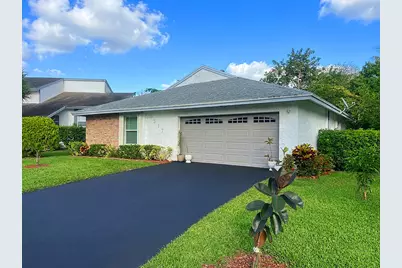 3517 NW 73rd Way NW, Coral Springs, FL 33065 - Photo 3