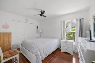 3517 NW 73rd Way NW, Coral Springs, FL 33065 - Photo 23