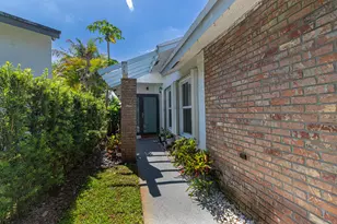 3517 NW 73rd Way NW, Coral Springs, FL 33065 - Photo 5