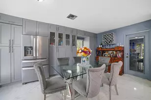 3517 NW 73rd Way NW, Coral Springs, FL 33065 - Photo 17