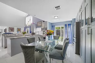 3517 NW 73rd Way NW, Coral Springs, FL 33065 - Photo 19