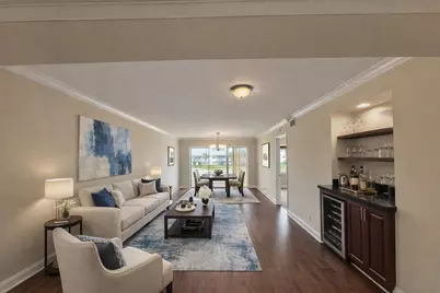 2837 N Course Drive #202, Pompano Beach, FL 33069 - Photo 7