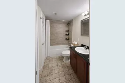 2837 N Course Drive #202, Pompano Beach, FL 33069 - Photo 15