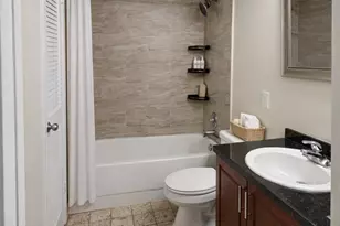 2837 N Course Dr, Pompano Beach, FL 33069 - Photo 15