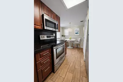 2837 N Course Drive #202, Pompano Beach, FL 33069 - Photo 1