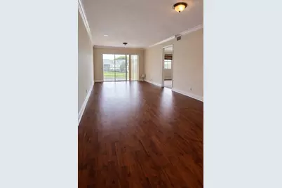 2837 N Course Drive #202, Pompano Beach, FL 33069 - Photo 9
