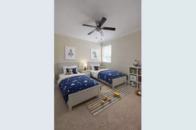 2837 N Course Drive #202, Pompano Beach, FL 33069 - Photo 5