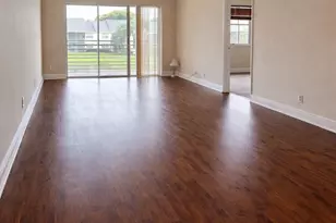 2837 N Course Dr, Pompano Beach, FL 33069 - Photo 9