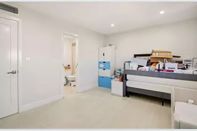 16750 NE 10th Avenue #312, North Miami Beach, FL 33162 - Photo 11