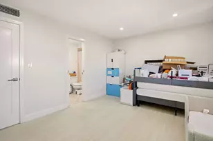 16750 NE 10th Ave, North Miami Beach, FL 33162 - Photo 11