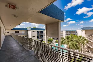 16750 NE 10th Ave, North Miami Beach, FL 33162 - Photo 19
