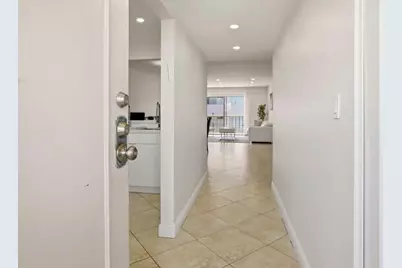 16750 NE 10th Avenue #312, North Miami Beach, FL 33162 - Photo 1