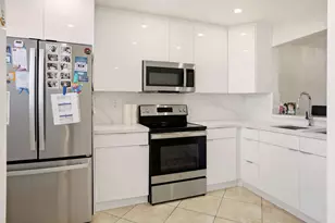 16750 NE 10th Ave, North Miami Beach, FL 33162 - Photo 5