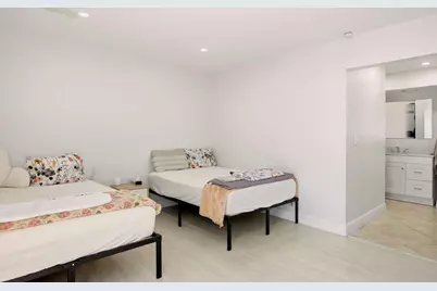 16750 NE 10th Avenue #312, North Miami Beach, FL 33162 - Photo 15