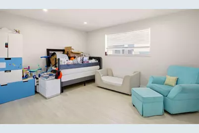16750 NE 10th Avenue #312, North Miami Beach, FL 33162 - Photo 9