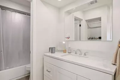 16750 NE 10th Avenue #312, North Miami Beach, FL 33162 - Photo 17