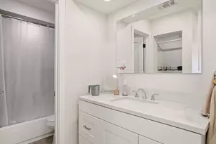 16750 NE 10th Ave, North Miami Beach, FL 33162 - Photo 17