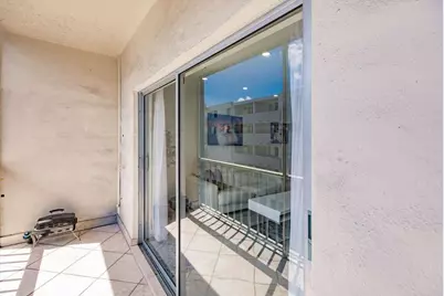 16750 NE 10th Avenue #312, North Miami Beach, FL 33162 - Photo 21