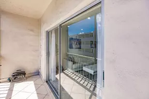 16750 NE 10th Ave, North Miami Beach, FL 33162 - Photo 21