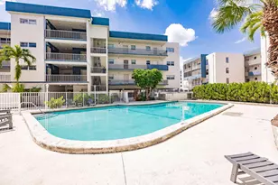 16750 NE 10th Ave, North Miami Beach, FL 33162 - Photo 23