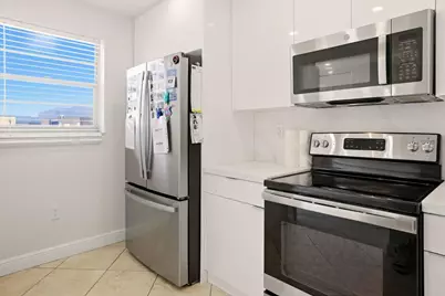 16750 NE 10th Avenue #312, North Miami Beach, FL 33162 - Photo 3