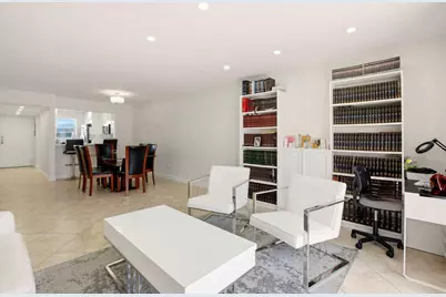 16750 NE 10th Avenue #312, North Miami Beach, FL 33162 - Photo 7