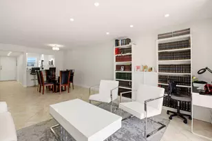 16750 NE 10th Ave, North Miami Beach, FL 33162 - Photo 7