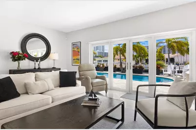 3312 NE 39th Street, Fort Lauderdale, FL 33308 - Photo 13