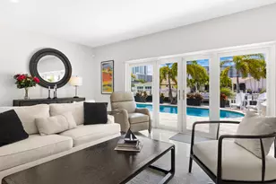 3312 NE 39th St, Fort Lauderdale, FL 33308 - Photo 13