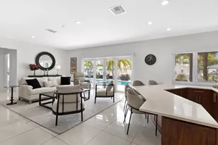 3312 NE 39th St, Fort Lauderdale, FL 33308 - Photo 15