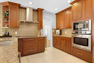 3312 NE 39th St, Fort Lauderdale, FL 33308 - Photo 9