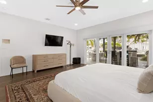 3312 NE 39th St, Fort Lauderdale, FL 33308 - Photo 19