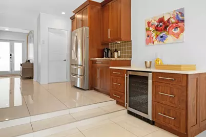 3312 NE 39th Street, Fort Lauderdale, FL 33308 - Photo 11