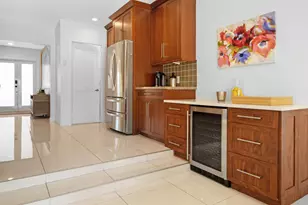 3312 NE 39th St, Fort Lauderdale, FL 33308 - Photo 11