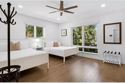3312 NE 39th Street, Fort Lauderdale, FL 33308 - Photo 29