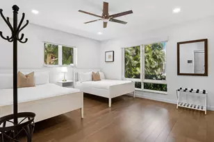 3312 NE 39th St, Fort Lauderdale, FL 33308 - Photo 29