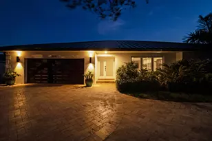 3312 NE 39th St, Fort Lauderdale, FL 33308 - Photo 47