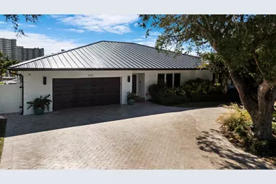 3312 NE 39th Street, Fort Lauderdale, FL 33308 - Photo 3