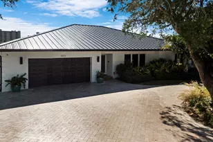 3312 NE 39th St, Fort Lauderdale, FL 33308 - Photo 3